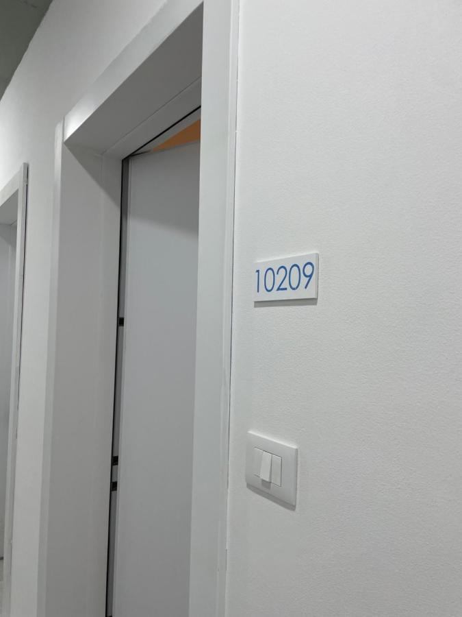 New Brilant Apartment Tiranë Ngoại thất bức ảnh